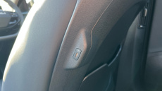 Kia EV6 168kW Air 84kWh 5dr Auto Electric Estate